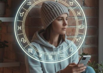 Estes são os 3 signos mais "low profile" do zodíaco, saiba o que o sigilo da própria vida diz sobre cada um deles