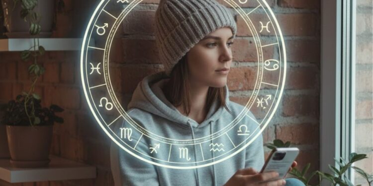 Estes são os 3 signos mais "low profile" do zodíaco, saiba o que o sigilo da própria vida diz sobre cada um deles