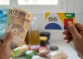 Bolsa Família 2026 garante R$ 150 extra no pagamento do benefício, reforçando o apoio a famílias de baixa renda