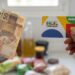Bolsa Família 2026 garante R$ 150 extra no pagamento do benefício, reforçando o apoio a famílias de baixa renda