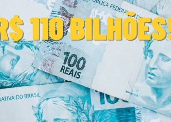 A valorização do salário mínimo em 2026 e isenção do IR garantirão R$ 110 bilhões na economia do Brasil, aumentando o poder de compra dos trabalhadores, segundo o Ministro Luiz Marinho