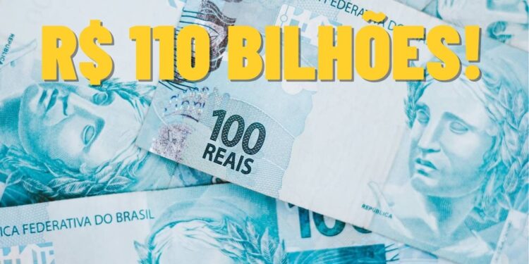 A valorização do salário mínimo em 2026 e isenção do IR garantirão R$ 110 bilhões na economia do Brasil, aumentando o poder de compra dos trabalhadores, segundo o Ministro Luiz Marinho