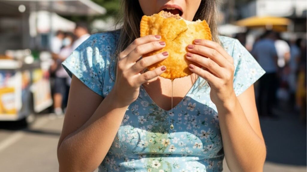 Como tirar mancha de gordura da roupa, sem danificar o tecido, com truques simples usando produtos que você tem em casa