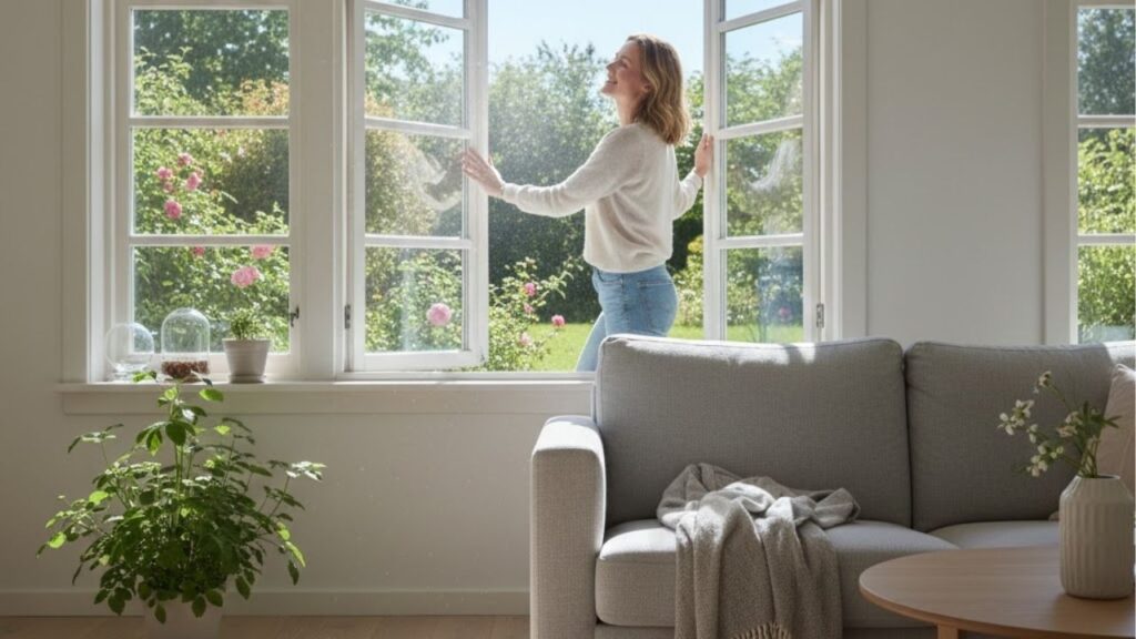 Seus móveis e objetos de MDF estão acumulando mofo? Acabe com o problema fazendo estes truques simples e rápidos