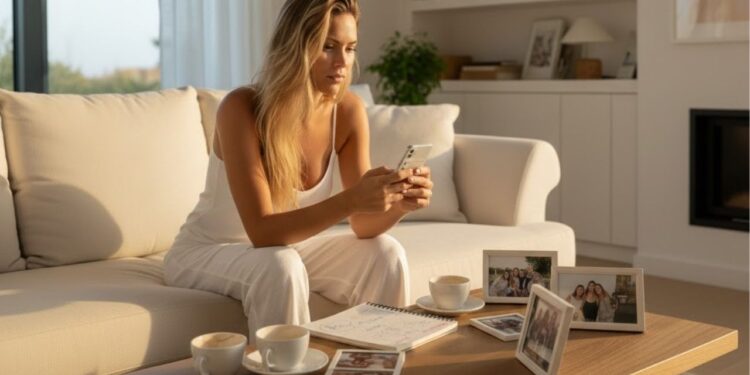 Você já se considerou a "amiga reserva" do seu grupo? Se afastar e perceber que ninguém foi atrás revela algo, segundo a psicologia