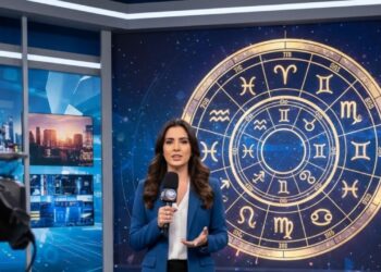 Quais signos encontrarão o emprego dos sonhos em 2026 e como aproveitar as oportunidades para se destacar no mercado