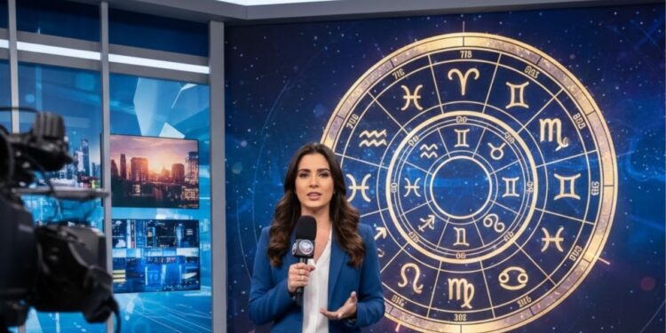 Quais signos encontrarão o emprego dos sonhos em 2026 e como aproveitar as oportunidades para se destacar no mercado