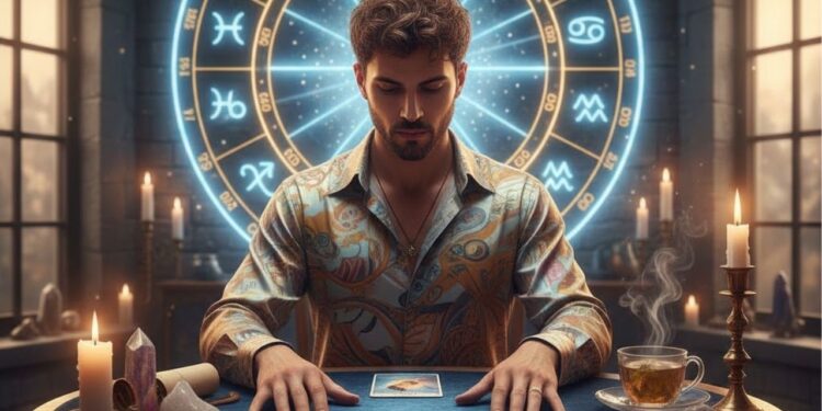 Tarô revela como será o ano de 2026 para os signos de ar, indicando um período decisivo de grandes oportunidades e transformações