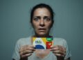 Atenção, beneficiários! O seu Bolsa Família pode ter sido bloqueado sem que você tenha percebido, saiba o que aconteceu e como resolver a situação