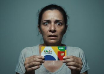Atenção, beneficiários! O seu Bolsa Família pode ter sido bloqueado sem que você tenha percebido, saiba o que aconteceu e como resolver a situação