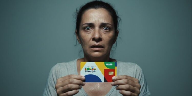 Atenção, beneficiários! O seu Bolsa Família pode ter sido bloqueado sem que você tenha percebido, saiba o que aconteceu e como resolver a situação