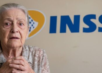 INSS emite alerta! Está sob investigação mais de 250 mil contratos de empréstimo consignado e aposentados podem ser prejudicados