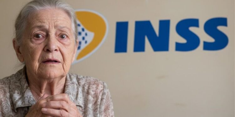 INSS emite alerta! Está sob investigação mais de 250 mil contratos de empréstimo consignado e aposentados podem ser prejudicados