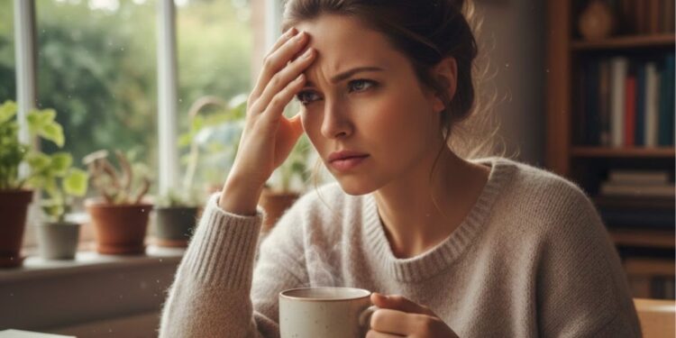 Ginkgo biloba e outras 2 plantas são recomendadas por especialistas para a saúde mental, ajudando a melhorar a memória