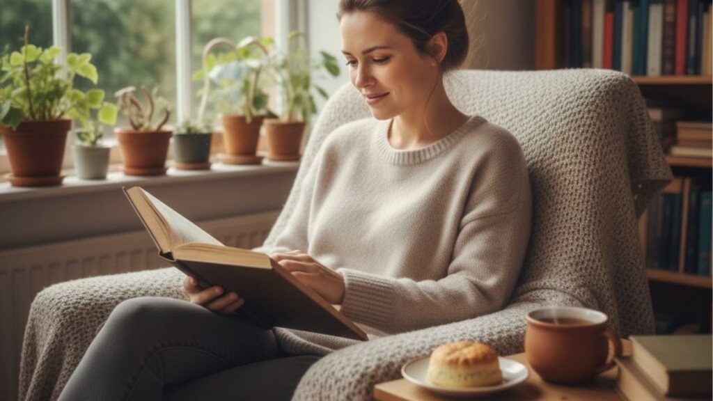 Ginkgo biloba e outras 2 plantas são recomendadas por especialistas para a saúde mental, ajudando a melhorar a memória