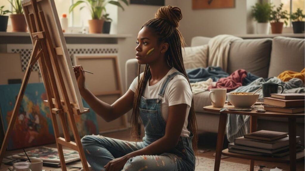 O que deixar a louça suja acumular em vez de lavá-la imediatamente diz sobre a sua personalidade e como pode impactar na sua vida, segundo a psicologia