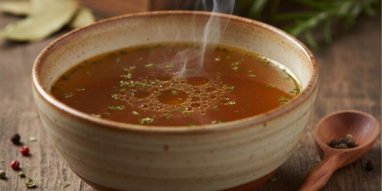 Este prato é o segredo gastronômico que as celebridades não querem te contar, deixará sua pele mais jovem e bonita, reduzindo a flacidez e retardando as rugas