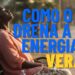 Você tem sentindo excesso de cansaço no verão? Saiba o que acontece quando parece que o sol drena em vez de energizar e como aliviar isso