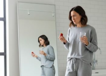 Nutricionistas alertam, restrição alimentar excessiva gera desequilíbrio no corpo, causando o efeito rebote no emagrecimento, além de prejudicar a saúde