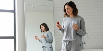 Nutricionistas alertam, restrição alimentar excessiva gera desequilíbrio no corpo, causando o efeito rebote no emagrecimento, além de prejudicar a saúde