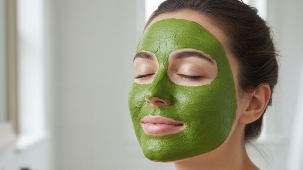 Plantas que melhoram a saúde da pele e aumentam o viço natural, deixando a aparência mais bonita sem agredir a barreira cutânea