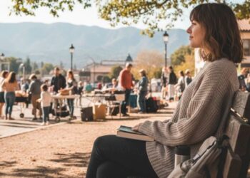 Você é mesmo antissocial ou esteja apenas vivendo bem sua solitude? Especialistas explicam que preferir estar sozinho vai muito além do que as pessoas imaginam