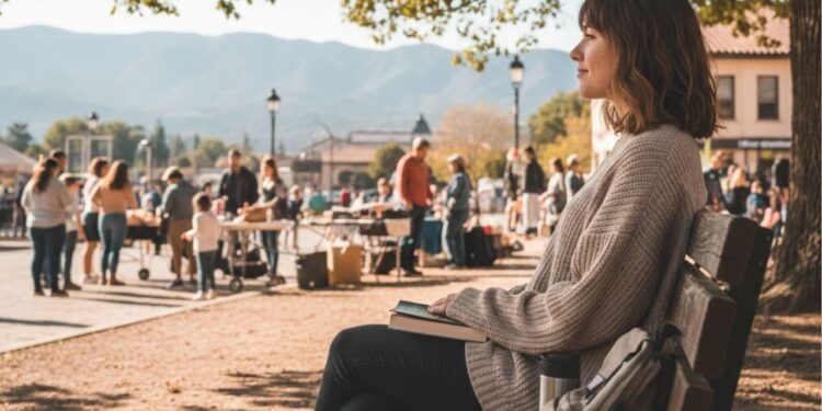 Você é mesmo antissocial ou esteja apenas vivendo bem sua solitude? Especialistas explicam que preferir estar sozinho vai muito além do que as pessoas imaginam