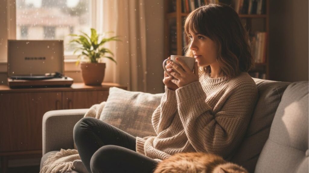 Você é mesmo antissocial ou esteja apenas vivendo bem sua solitude? Especialistas explicam que preferir estar sozinho vai muito além do que as pessoas imaginam