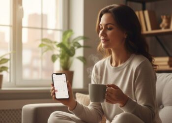 Você não está errado por cancelar planos feitos anteriormente, isso diz mais sobre o cuidado que tem com a própria saúde mental se colocando em primeiro lugar, segundo a psicologia