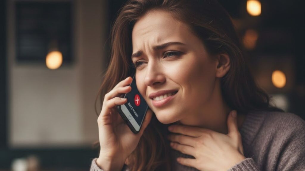 Você não está errado por cancelar planos feitos anteriormente, isso diz mais sobre o cuidado que tem com a própria saúde mental se colocando em primeiro lugar, segundo a psicologia