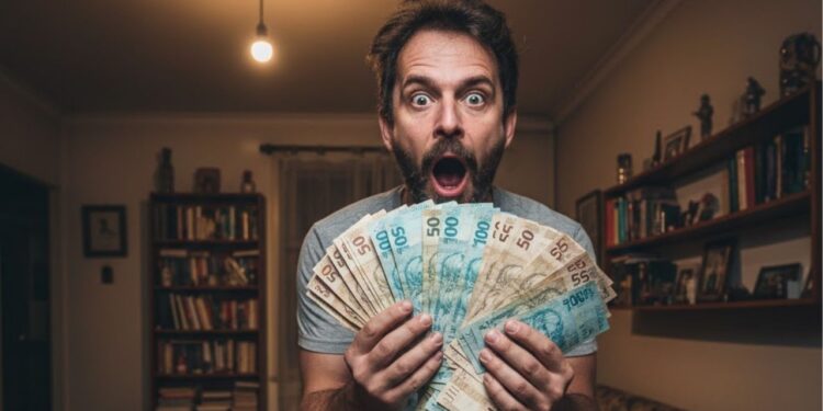 Foi aprovado salário mínimo de R$ 3.339,75, o mais alto da América do Sul em 2026, garantindo maior poder de compra aos trabalhadores