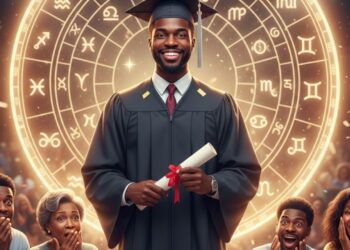 Peixes e outros 2 signos irão surpreender todo mundo em 2026 com ações e realizações inesperadas que deixarão todos de boca aberta