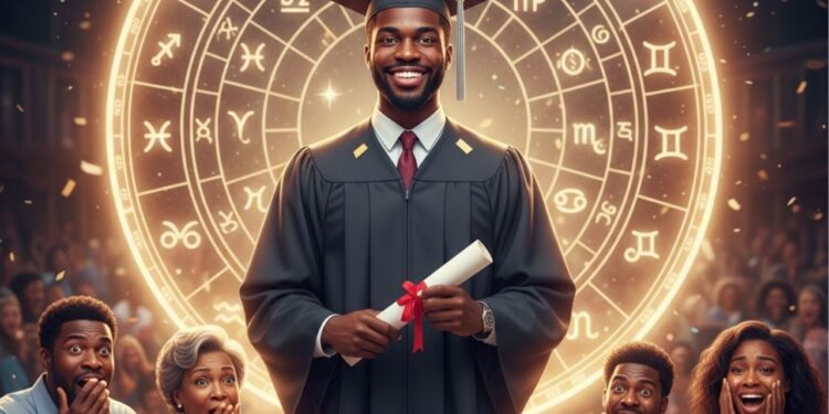 Peixes e outros 2 signos irão surpreender todo mundo em 2026 com ações e realizações inesperadas que deixarão todos de boca aberta