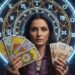 Cartas de tarô que indicam mudanças financeiras inesperadas para 3 signos do horóscopo, serão novidades boas ou ruins?