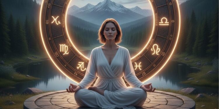 Ritual astrológico para atrair dinheiro em abundância que ninguém te contou, mas nós iremos revelar o segredo para você e irá se surpreender com a simplicidade
