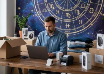 Este corajoso signo de fogo irá abrir um empreendimento do zero sem ter qualquer planejamento, e melhor ainda, fará grande sucesso