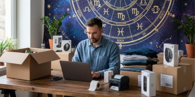 Este corajoso signo de fogo irá abrir um empreendimento do zero sem ter qualquer planejamento, e melhor ainda, fará grande sucesso