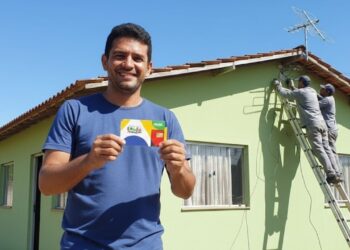 Governo libera benefício extra as famílias inscritas no CadÚnico, que além do Bolsa Família, receberão um grande presente em janeiro de 2026