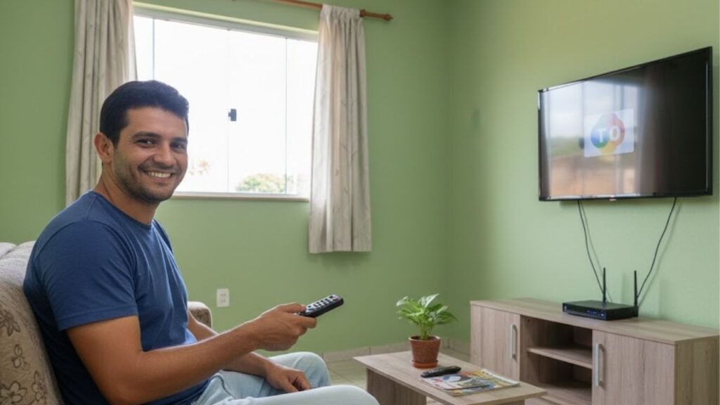 Governo libera benefício extra as famílias inscritas no CadÚnico, que além do Bolsa Família, receberão um grande presente em janeiro de 2026