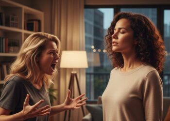 O dia em que você não reagiu não foi uma forma de fuga, mas sim autocuidado, saiba o que dizem os especialistas sobre pessoas que não reagem no impulso