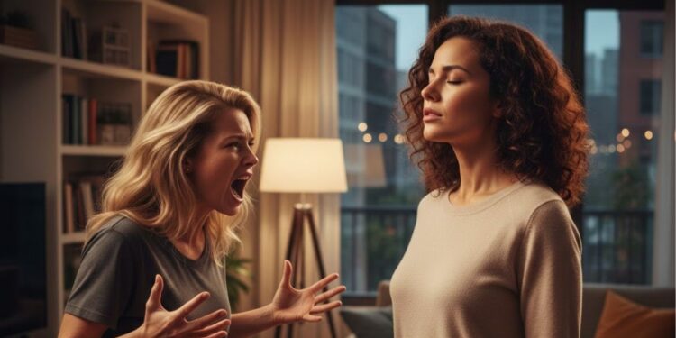 O dia em que você não reagiu não foi uma forma de fuga, mas sim autocuidado, saiba o que dizem os especialistas sobre pessoas que não reagem no impulso