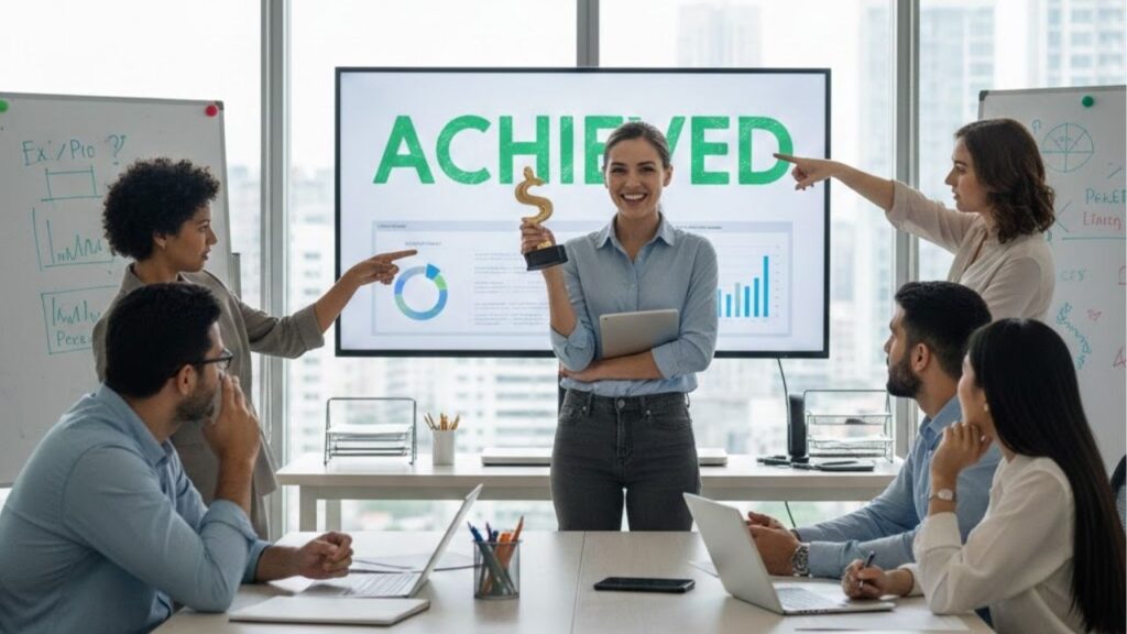 Você só vai conquistar os seus sonhos quando parar de se importar com a opinião alheia e fazer exatamente o que deseja, segundo especialistas