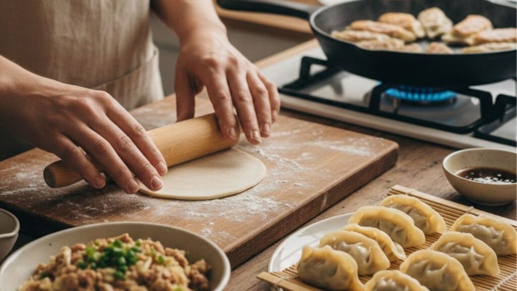 Segundo especialistas, ficar 5 minutos a mais na cama depois de acordar pode mudar a sua rotina matinal positivamente e você nem sabia disso