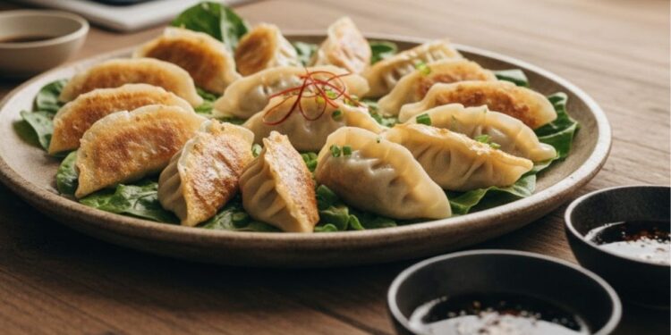 Segundo especialistas, ficar 5 minutos a mais na cama depois de acordar pode mudar a sua rotina matinal positivamente e você nem sabia disso