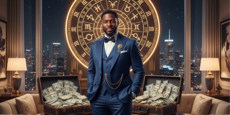 2 signos receberão dinheiro inesperado nesta semana, sendo uma oportunidade de sair da pior e fazer com que estes ganhos sejam duradouros