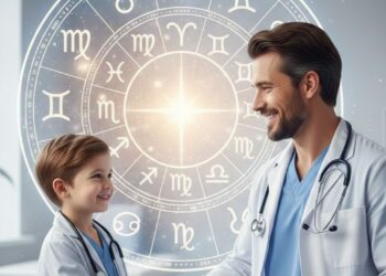 3 signos que terão sucesso na carreira que desejavam na infância, astros revelam ser o seu talento natural e 2026 é o ano para realizar este sonho