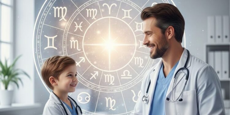 3 signos que terão sucesso na carreira que desejavam na infância, astros revelam ser o seu talento natural e 2026 é o ano para realizar este sonho