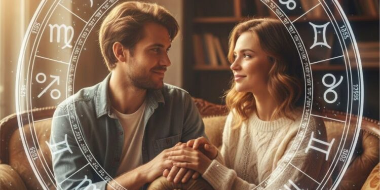 Os anjos têm uma mensagem reveladora para você, a sua amizade por estar se encaminhando para um romance sem que perceba e é o momento de aproveitar as oportunidades