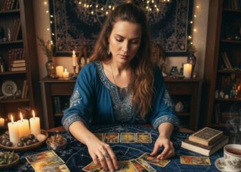 Touro e outros dois signos precisarão usar o tarô para a tomada de decisões importantes nos próximos dias, os arcanos revelam o melhor caminho a seguir