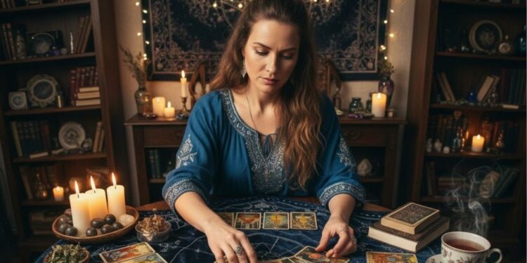 Touro e outros dois signos precisarão usar o tarô para a tomada de decisões importantes nos próximos dias, os arcanos revelam o melhor caminho a seguir